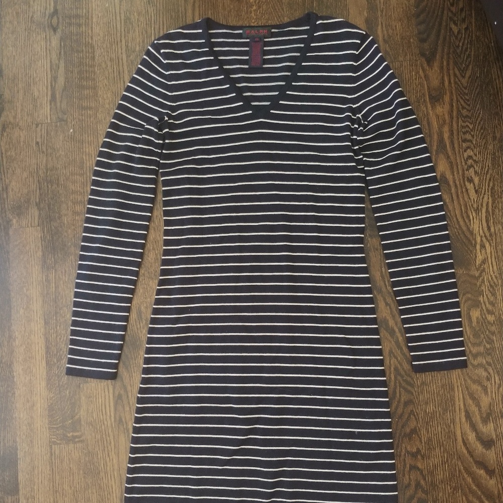 Ralph Lauren Dress